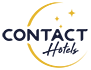 logo_contact-hotel